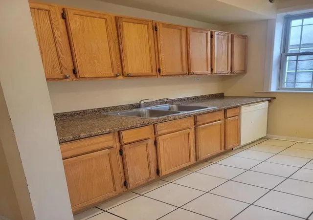 Photo 4 of Multi family home for sale at 1742 W Wallen Ave, Chicago, IL 60626 | MLS# 12646307 | Listing updated on 2026-07-07