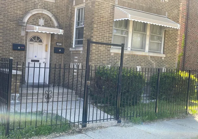 Listing Photo 4 - Condo for sale in building located at 6451 S Vernon Ave, Chicago, IL 60637