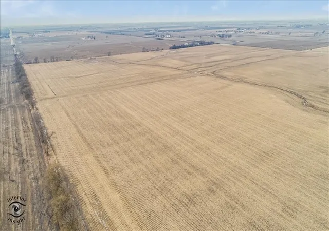4th image of 194 Acres W Holt Rd, Minooka, IL 60447 | MLS# 12646328