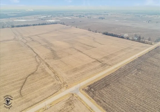 5th image of 194 Acres W Holt Rd, Minooka, IL 60447 | MLS# 12646328