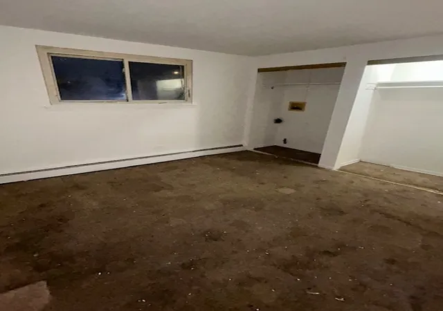 Homes for sale in Midlothian, IL | 14633 Keystone Ave #2D, Midlothian, IL 60445 | MLS# 12646332
