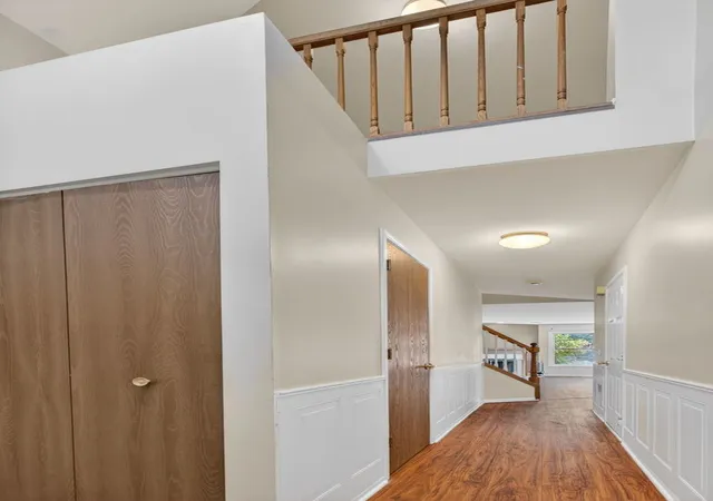 Homes for sale in Bolingbrook, IL | 337 Inner Circle Dr, Bolingbrook, IL 60490 | MLS# 12646344