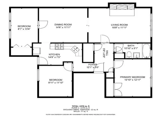 Homes for sale in Oak Park, IL | 214 Chicago Ave, Oak Park, IL 60302 | MLS# 12646372
