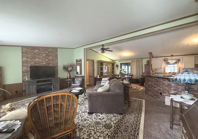 Homes for sale in Manteno, IL | 10 Maple Ridge, Manteno, IL 60950 | MLS# 12646413