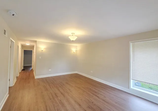 2nd image of 14634 Kenwood Ave, Dolton, IL 60419 | MLS# 12646438