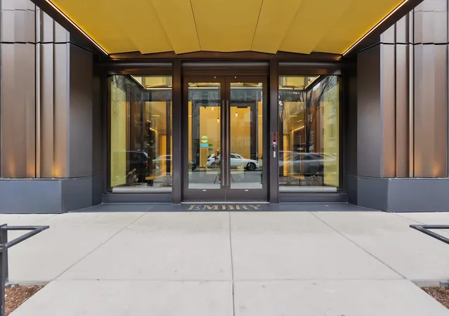Homes for sale in Chicago, IL | 21 N May St, Chicago, IL 60607