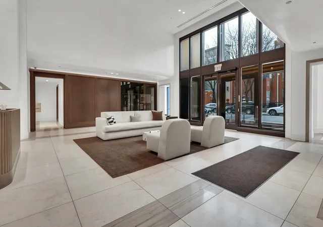 Homes for sale in Chicago, IL | 21 N May St, Chicago, IL 60607