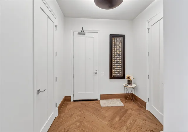 Homes for sale in Chicago, IL | 21 N May St, Chicago, IL 60607