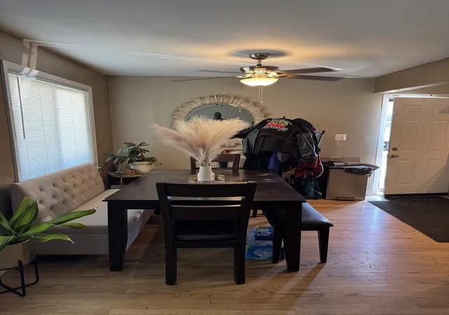 16th image of 1116 Cernan Dr, Bellwood, IL 60104 | MLS# 12646558