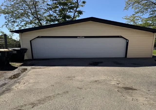3rd image of 1116 Cernan Dr, Bellwood, IL 60104 | MLS# 12646558
