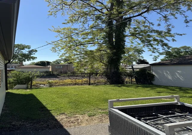 4th image of 1116 Cernan Dr, Bellwood, IL 60104 | MLS# 12646558