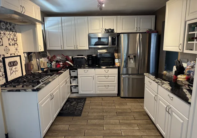 5th image of 1116 Cernan Dr, Bellwood, IL 60104 | MLS# 12646558