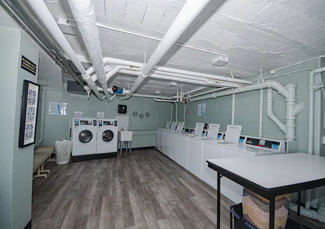 15th image of 3420 N Lake Shore Dr #4K, Chicago, IL 60657 | MLS# 12646608