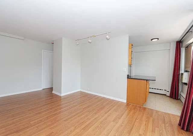 Photo 4 of Condo for sale at 3420 N Lake Shore Dr #4K, Chicago, IL 60657 | MLS# 12646608 | Listing updated on 2026-08-28