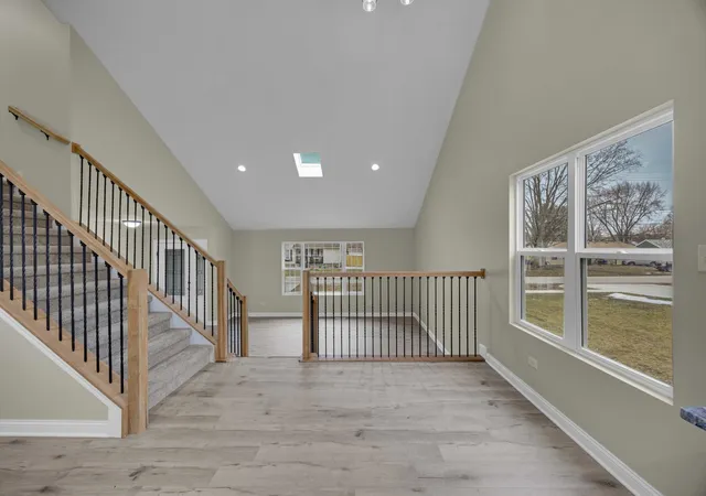 Homes for sale in Streator, IL | 214 Columbus Rd, Streator, IL 61364 | MLS# 12646621
