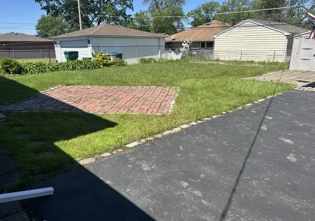 13th image of 6314 W 85th St, Burbank, IL 60459 | MLS# 12646623