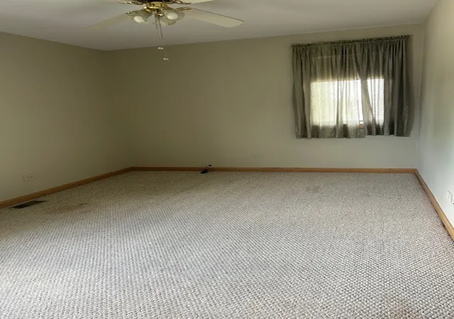 5th image of 6314 W 85Th St, Burbank, IL 60459 | MLS# 12646623