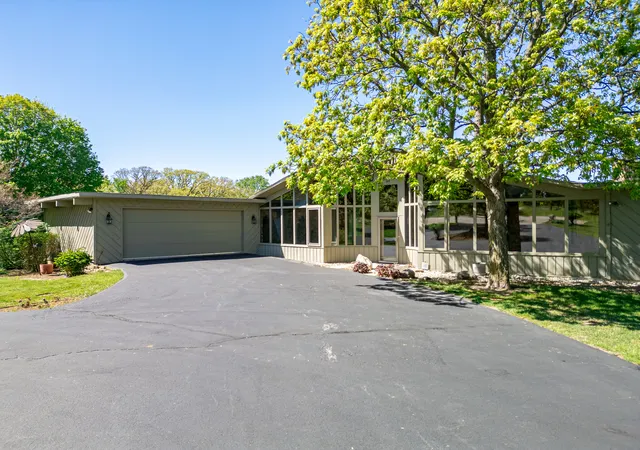 Single family home for sale at 9737 Olas Ln, Rockford, IL 61114 | MLS# 12646666