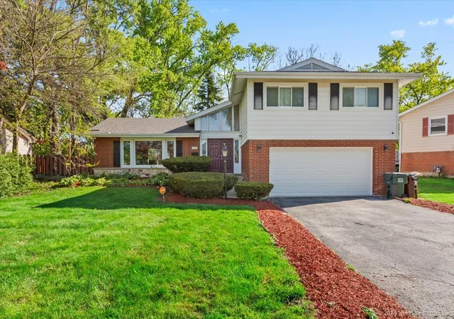 1st image of 18847 May Ave, Homewood, IL 60430 | MLS# 12646683