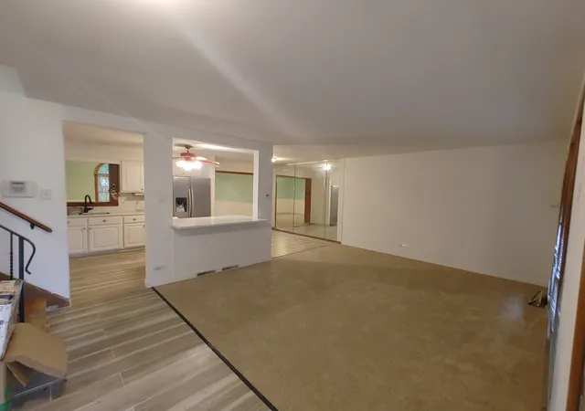 Photo 3 of Single family home for sale at 15339 Blackstone Ave, Dolton, IL 60419 | MLS# 12646685 | Listing updated on 2026-09-12