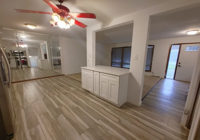 Photo 3 of Single family home for sale at 15339 Blackstone Ave, Dolton, IL 60419 | MLS# 12646685 | Listing updated on 2026-09-12