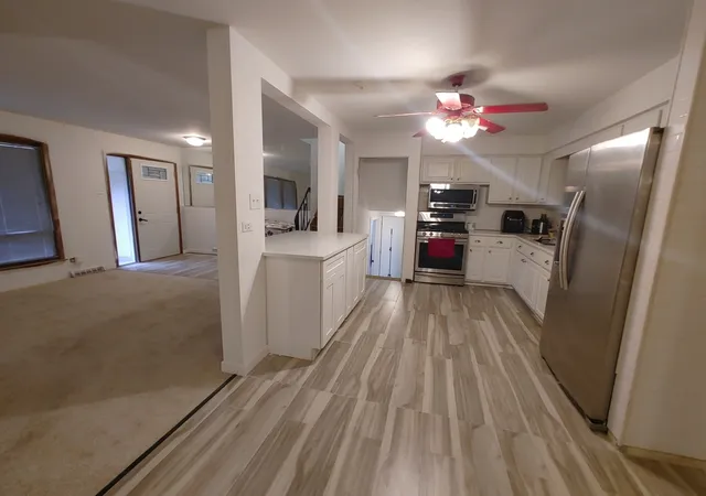 Photo 4 of Single family home for sale at 15339 Blackstone Ave, Dolton, IL 60419 | MLS# 12646685 | Listing updated on 2026-09-12
