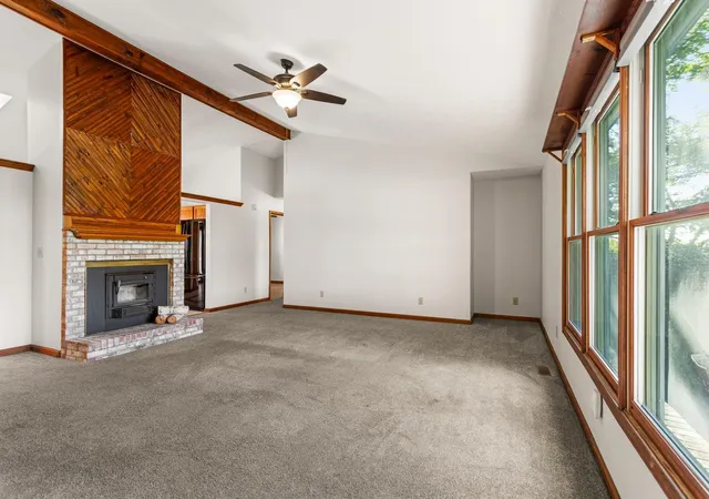 Photo 3 of Single family home for sale at 608 E Oaks Rd, Urbana, IL 61802 | MLS# 12646733 | Listing updated on 2026-10-07