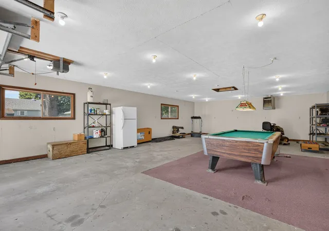 Homes for sale in Streator, IL | 706 Fuller Ave, Streator, IL 61364 | MLS# 12646744