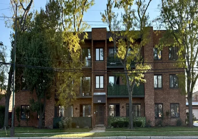 Photo 1 of Condo for sale at (Undisclosed), Chicago, IL 60656 | MLS# 12646885 | Listing updated on 2026-10-28