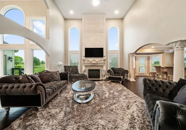 Homes for sale in Bolingbrook, IL | 1171 Jefferson Dr, Bolingbrook, IL 60490 | MLS# 12646893