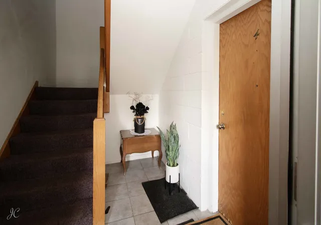Homes for sale in Chicago, IL | 10803 S Pulaski Rd #4, Chicago, IL 60655 | MLS# 12647097