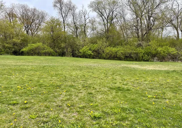 Homes for sale in Prairie Grove, IL | 3736 Thunderbird Ln, Prairie Grove, IL 60012 | MLS# 12647103