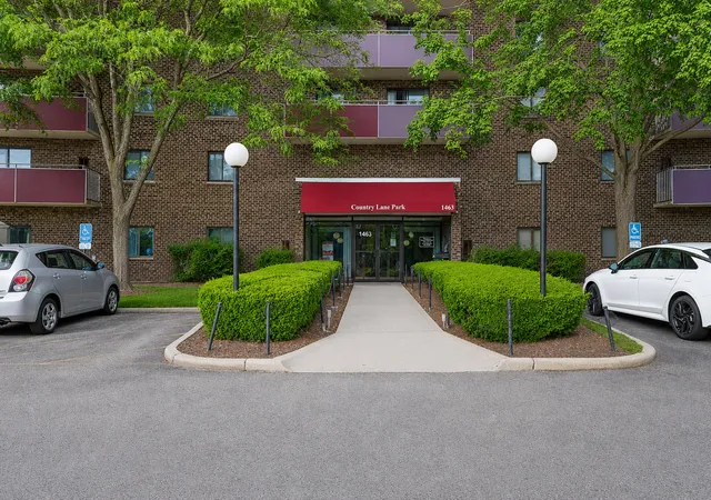 Homes for sale in Schaumburg, IL | 1463 Mercury Dr #219, Schaumburg, IL 60193 | MLS# 12647148