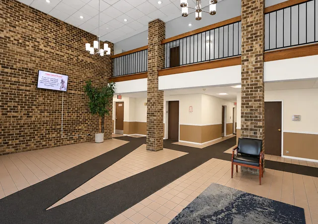 Homes for sale in Schaumburg, IL | 1463 Mercury Dr, Schaumburg, IL 60193