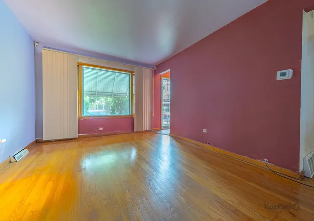 2nd image of 15214 Evers St, Dolton, IL 60419 | MLS# 12647180