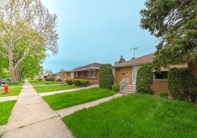 28th image of 15214 Evers St, Dolton, IL 60419 | MLS# 12647180
