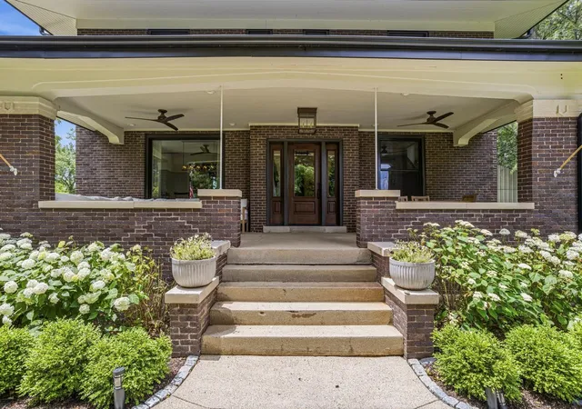 Homes for sale in Savoy, IL | 901 S Dunlap Ave, Savoy, IL 61874 | MLS# 12647187