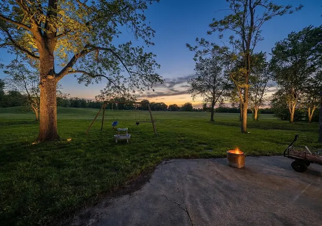 Photo 4 of Single family home for sale at 901 S Dunlap Ave, Savoy, IL 61874 | MLS# 12647187 | Listing updated on 2026-10-21
