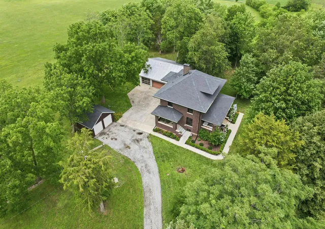 2nd image of 901 S Dunlap Ave, Savoy, IL 61874 | MLS# 12647187