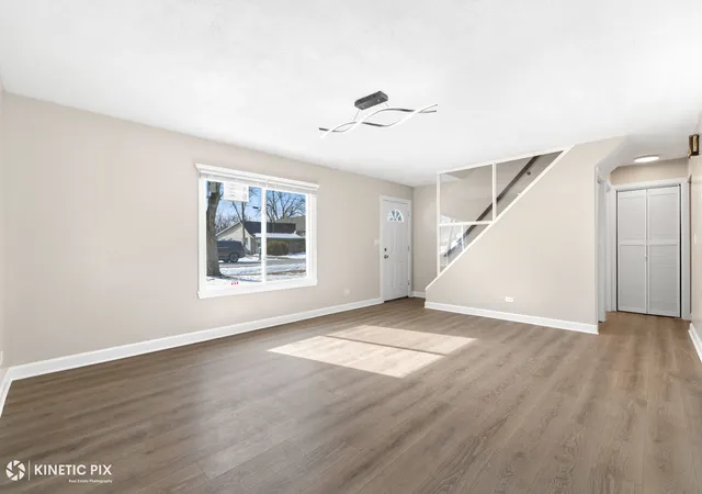 Homes for sale in Crete, IL | 1412 W Broadview Ave, Crete, IL 60417 | MLS# 12647224