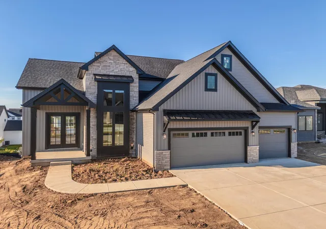 1st image of 1103 Bell Grove Dr, Bloomington, IL 61705 | MLS# 12647253