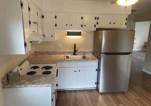 11th image of 265 E Prairie St, Manhattan, IL 60442 | MLS# 12647335