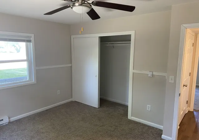 3rd image of 265 E Prairie St, Manhattan, IL 60442 | MLS# 12647335