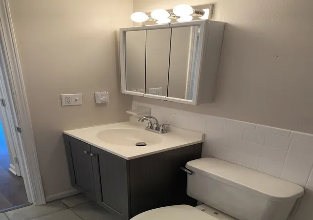 5th image of 265 E Prairie St, Manhattan, IL 60442 | MLS# 12647335
