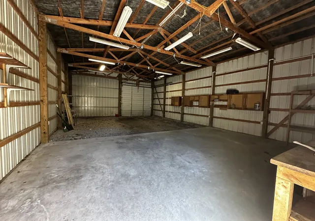Photo 16 of Single family home for sale at 623 N 14th Street, Murphysboro, IL 62966 | MLS# 12647372 | Listing updated on 2026-07-30