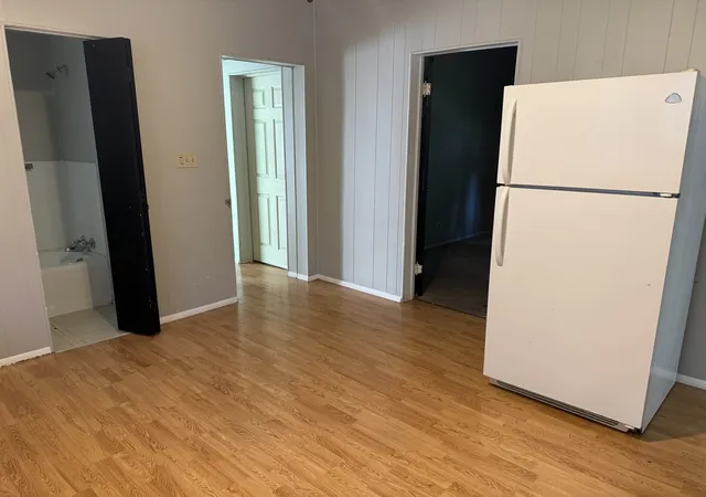 Photo 3 of Single family home for sale at 623 N 14th Street, Murphysboro, IL 62966 | MLS# 12647372 | Listing updated on 2026-07-30