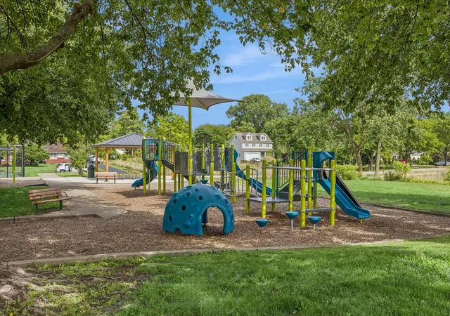 Homes for sale in Westmont, IL | 475 N Cass Ave #205, Westmont, IL 60559 | MLS# 12647380