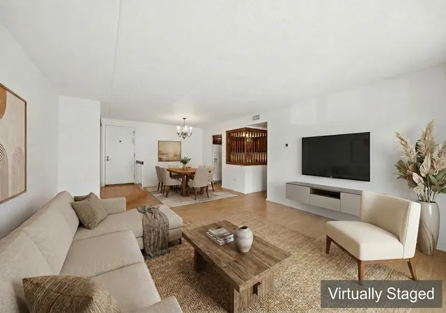 3rd image of 475 N Cass Ave, Westmont, IL 60559