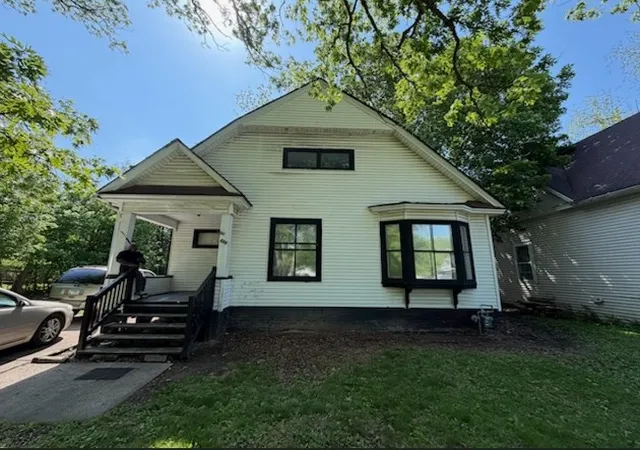 Homes for sale in Danville, IL | 220 Kentucky Ave, Danville, IL 61832 | MLS# 12647389