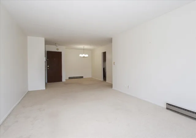 Homes for sale in Prospect Heights, IL | 834 E Old Willow Rd, Prospect Heights, IL 60070